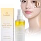 Seoulskin Glass Glow Spray Serum