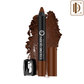 Colors Queen Color It All Non Transfer Matte Lip Crayon
