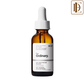 The Ordinary 100% Plant-Derived Squalane