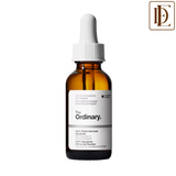 The Ordinary 100% Plant-Derived Squalane