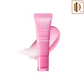 LANEIGE Lip Glowy Balm