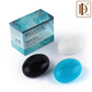 Bella Vita Organic Perfume Bathing Soap Bar For Men (Pack of 3)