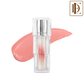TIRTIR Waterism Glow Tint
