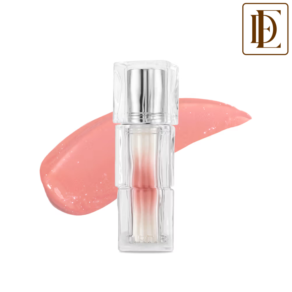 TIRTIR Waterism Glow Tint