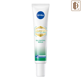 Nivea Luminous Even Glow Oil Control Serum