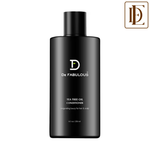 De Fabulous Tea Tree Oil Sulphate Free Conditioner For Scalp Health - All Hair Types