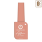 Colors Queen Nail Affair Nail Polish