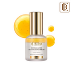 d'Alba piedmont White Truffle Double Layer Revitalizing Serum, 100Hr Hydration