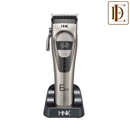 HNK Eko Professional Clipper