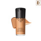 M.A.C Studio Fix Fluid SPF 15 Soft Matte Foundation