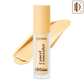 MARS SPF50 PA++++ Cancel Concealer