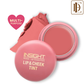 Insight Cosmetics Lip & Cheek Tint
