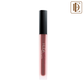 Huda Beauty Matte Liquid Lipstick