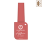Colors Queen Nail Affair Nail Polish
