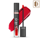 Renee Cosmetics Stay With Me Liquid Lipstick