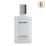 Colorbar Bolly Lights Insta-Glam Nail Polish Remover