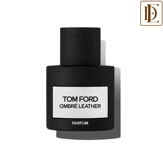 Tom Ford Ombre Leather Parfum For Him