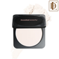 Huda Beauty Easy Bake Airbrush Pressed Powder