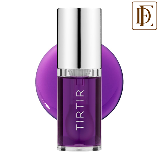 TIRTIR My Glow Lip Oil