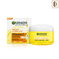 Garnier Bright Complete Vitamin C SPF40/PA+++ Serum Cream