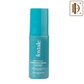 Foxtale Acne Control Cleanser with Salicylic Acid & Niacinamide, Controls Oil & Fights Acne
