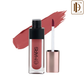 MARS Popstar Non Drying Liquid Mousse Lipstick