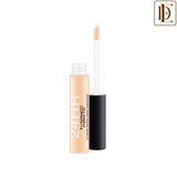 M.A.C Studio Fix 24-Hour Smooth Wear Concealer