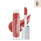 Insight Cosmetics Hydrating Gloss, Non Sticky, Ultra Shiny Lips