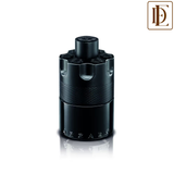 Azzaro The Most Wanted Intense Eau De Parfum