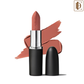 M.A.C Macximal Matte Lipstick