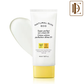The Face Shop Perfect Tinted Korean Sunscreen SPF 50 PA++++ for UV & Blue Light Protection & Tone Up