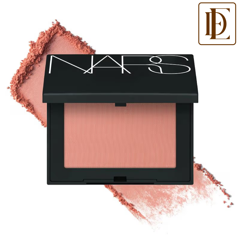 NARS Blush