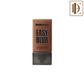 Huda Beauty Easy Blur Natural Airbrush Foundation with Niacinamide
