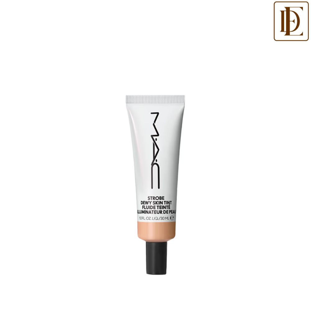 M.A.C Strobe Dewy Skin Tint