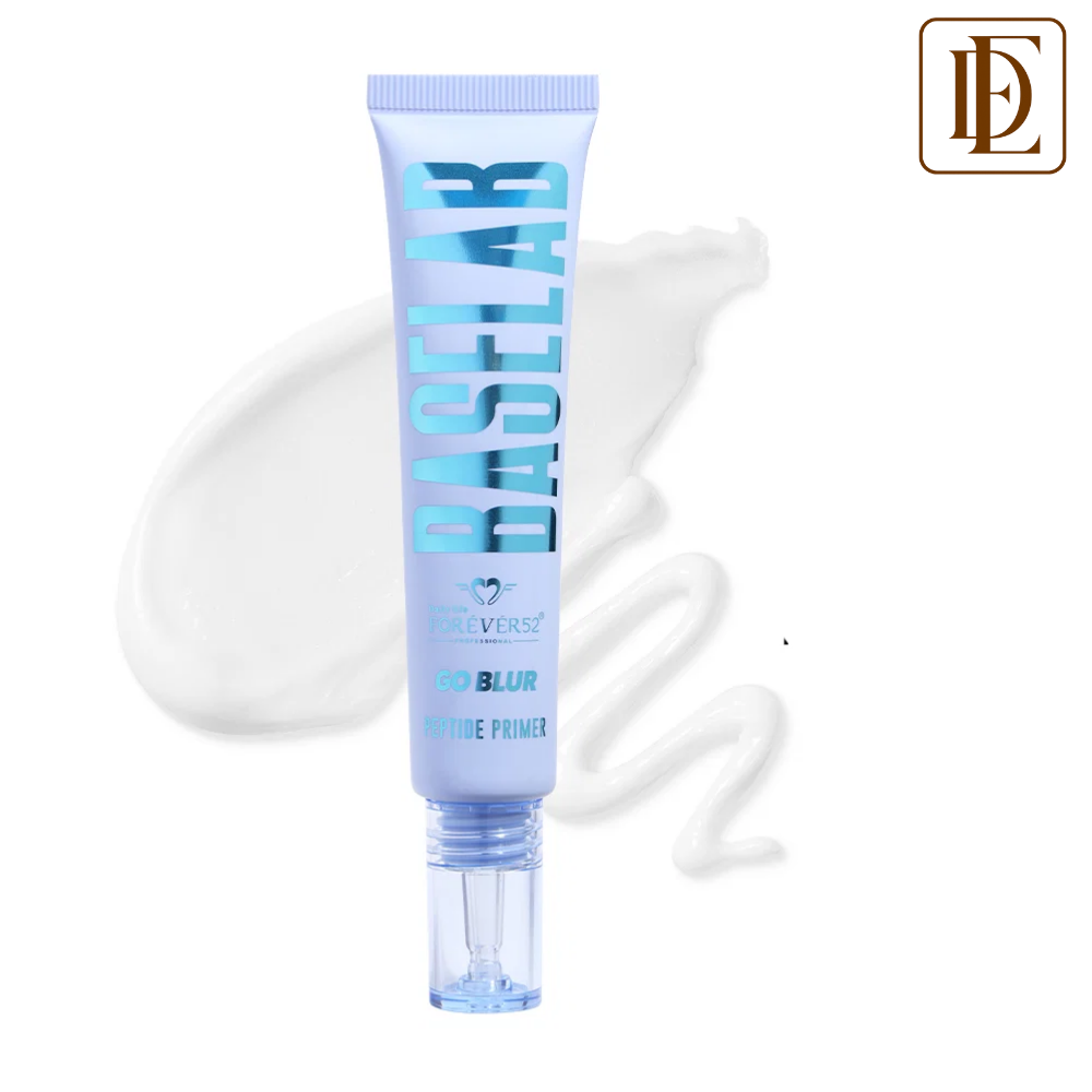 Daily forever52 Go Blur Peptide Primer(FBL102)