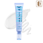 Daily forever52 Go Blur Peptide Primer(FBL102)