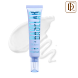 Daily forever52 Go Blur Peptide Primer(FBL102)