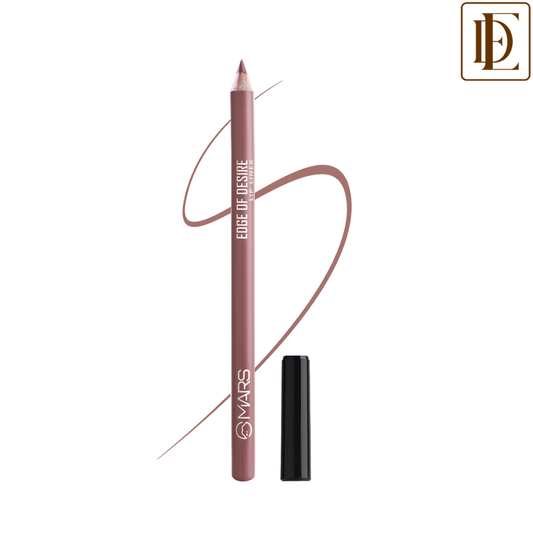 MARS Edge Of Desire Lip Liner