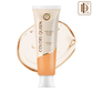 Colors Queen Anti-Dust Facial Cleanser With Ice Crystal Face Wash