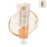 Colors Queen Anti-Dust Facial Cleanser With Ice Crystal Face Wash