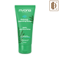 Rivona Naturals Cleansing Balm Gentle Waterproof Makeup Remover For Face, Lips, Eyes - Non Drying