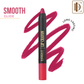 Insight Cosmetics Lip Crayon