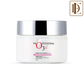 O3+ Dermal Brightening & Glow Boosting Zone Bright Day Cream SPF 15