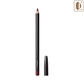 M.A.C Lip Pencil