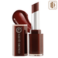 Colors Queen High Shine Gloss Stick enriched with Vitamin E & Squalane