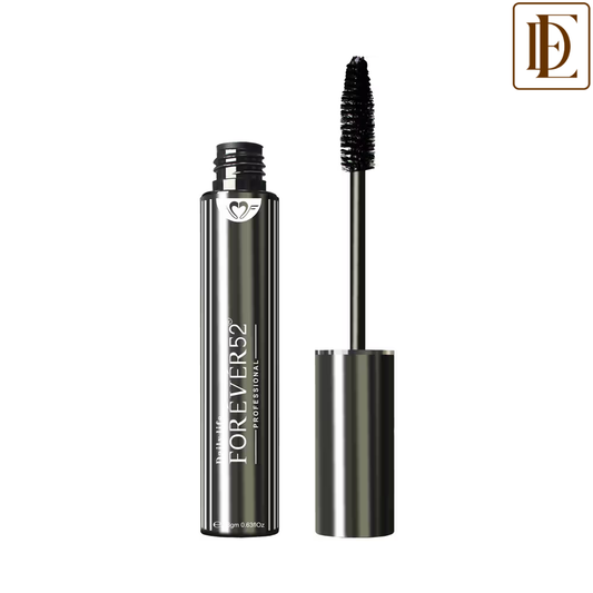 Daily Life Forever52 Professional Curling Mascara - HM001
