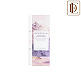 SKIN1004 Madagascar Centella Poremizing Fresh Ampoule
