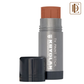 Kryolan TV Paint Stick