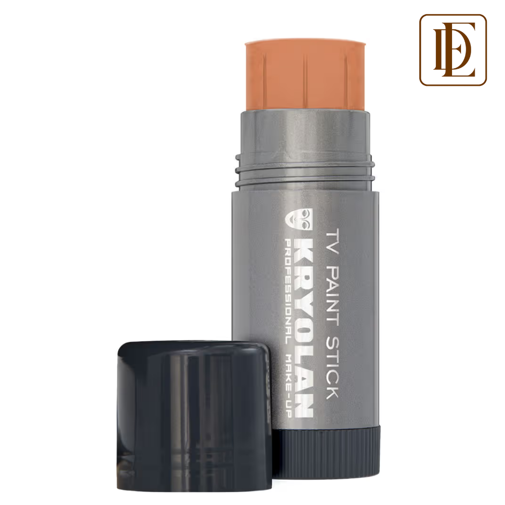 Kryolan TV Paint Stick
