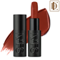 NARS Explicit Lipstick